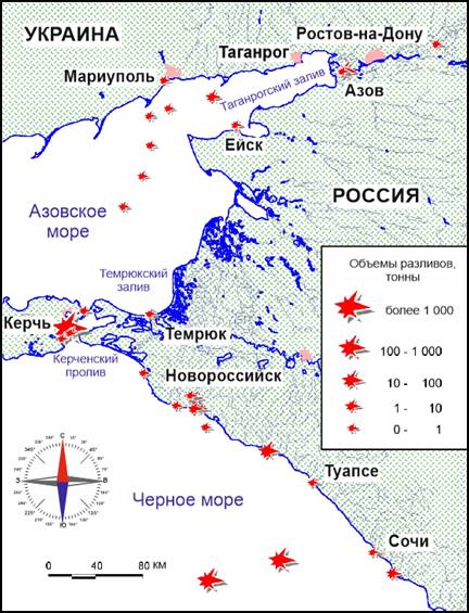 карта_Азмор_рус